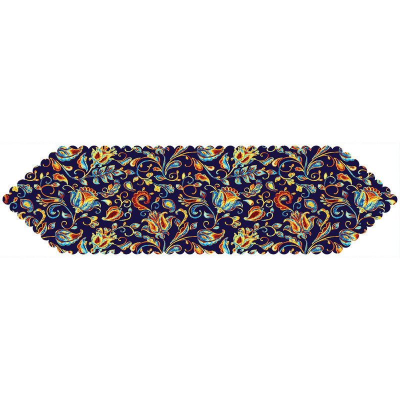 رانر رنس مدل R6-42070 سایز 130x40 سانتی متر