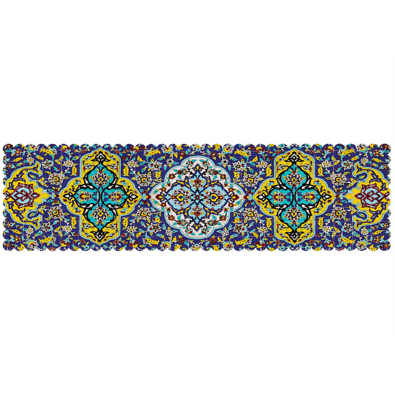 رانر مدل R3-42400