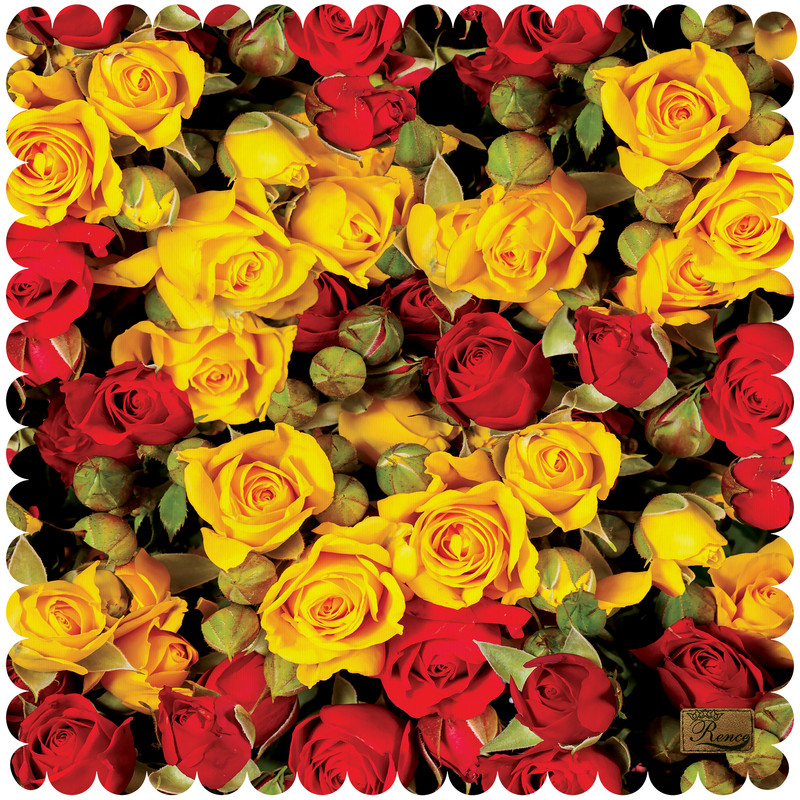 رومیزی رنس مدل T11-42800