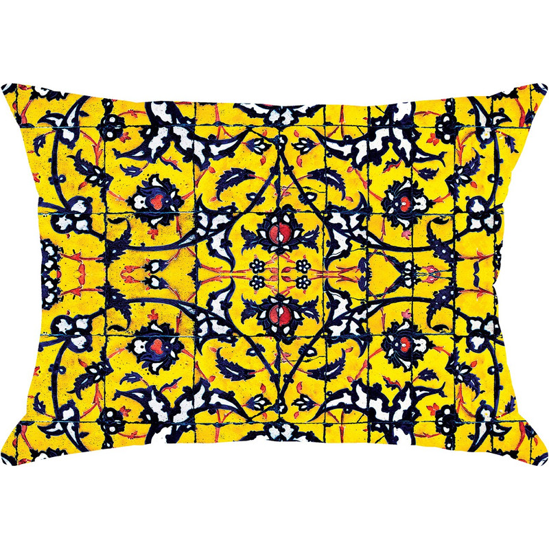 کاور کوسن رنس مدل C2-10133
