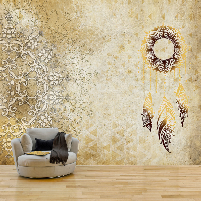 پوستر دیواری کد 3918053