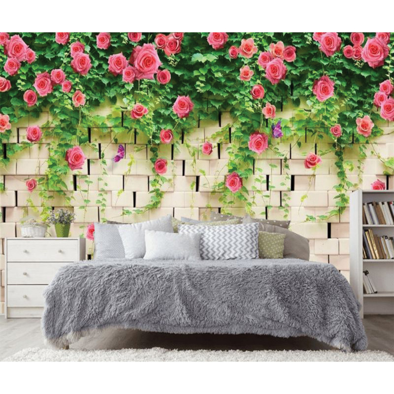 پوستر سه بعدی ژیوار کد NA-6265