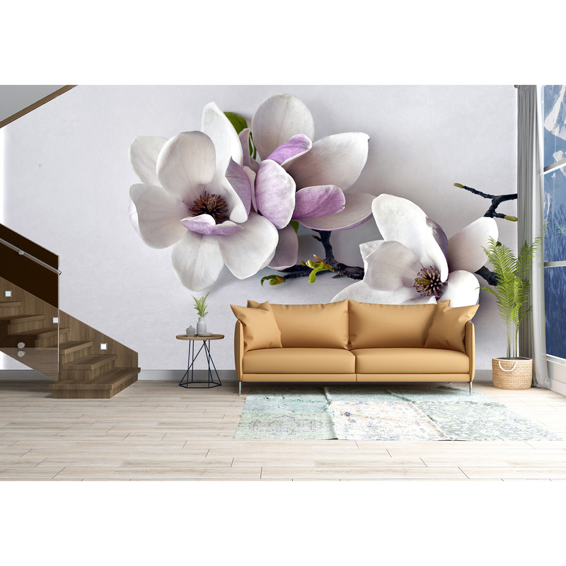 پوستر دیواری سه بعدی کد 18326524