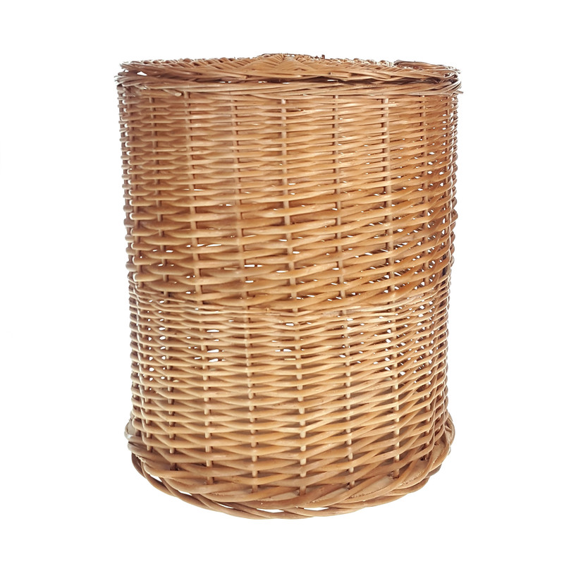 سبد رخت چرک کد L212