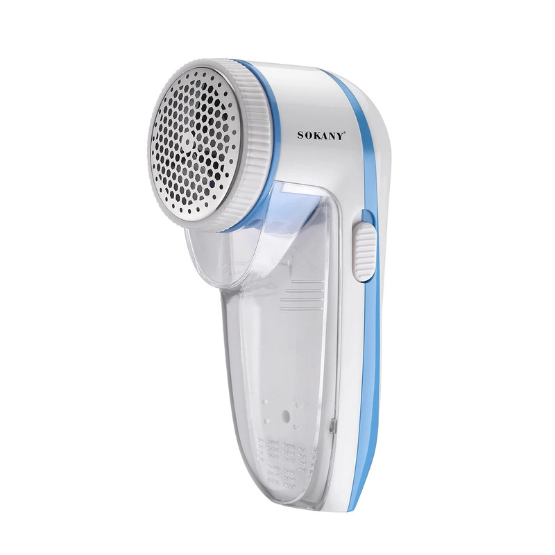 پرزگیر برقی لباس سوکانی مدل 881
