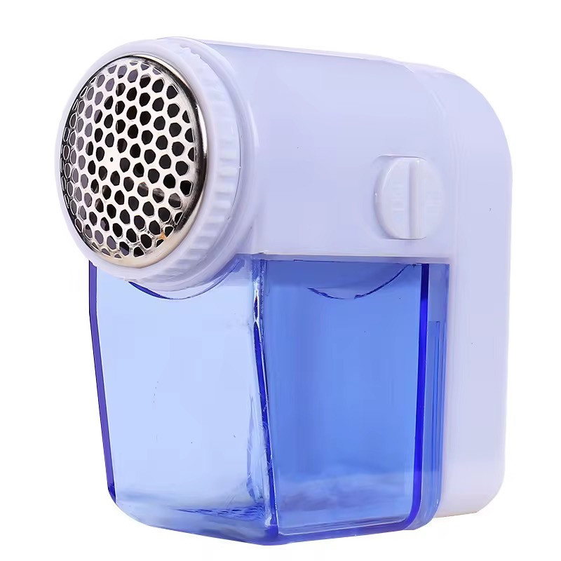 پرزگیر برقی لباس مدل  Mini Lint Remover
