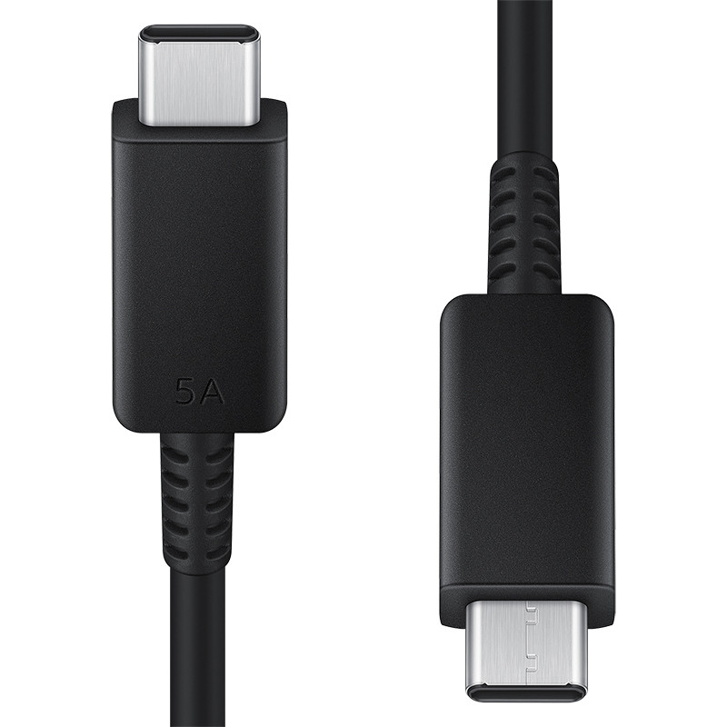 کابل USB-C گلکسی مدل 45W VIETNAM طول 1 متر