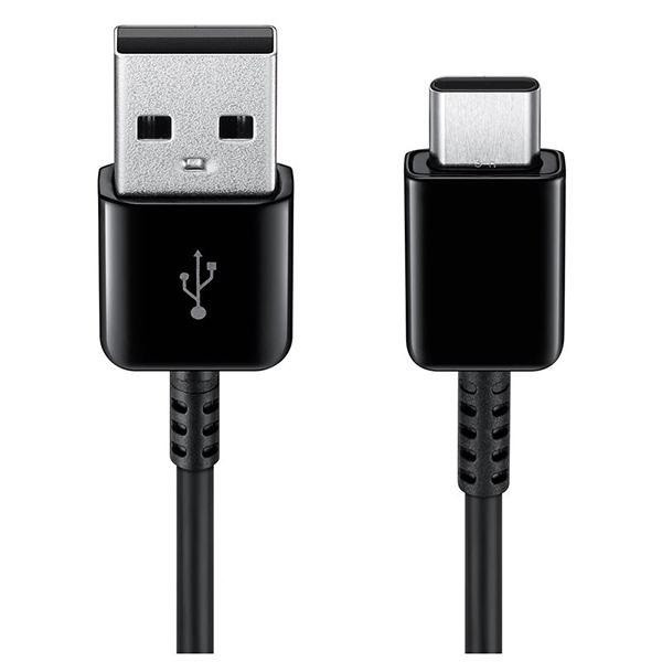 کابل تبدیل USB به USB-C مدل S10 طول 1 متر