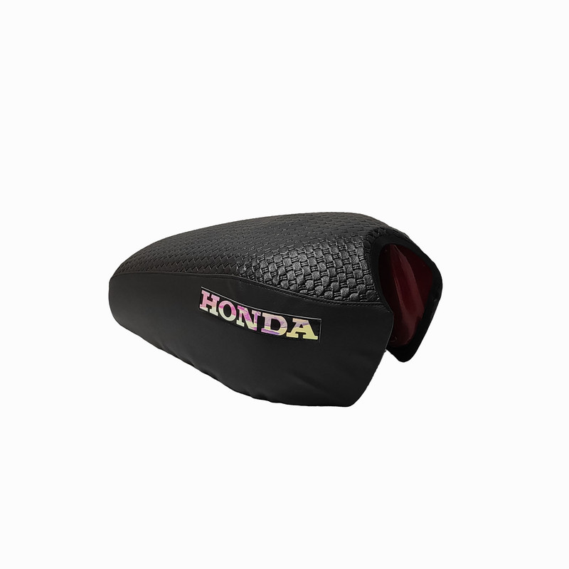 روکش باک موتور سیکلت کد BK4