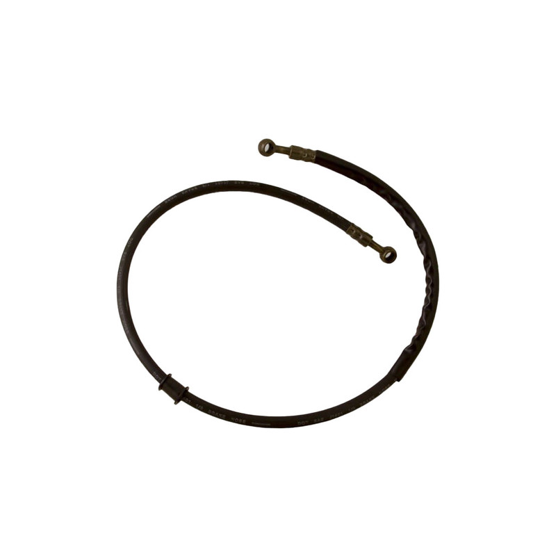 شلنگ پمپ ترمز موتور سیکلت مدل OIL-51CM