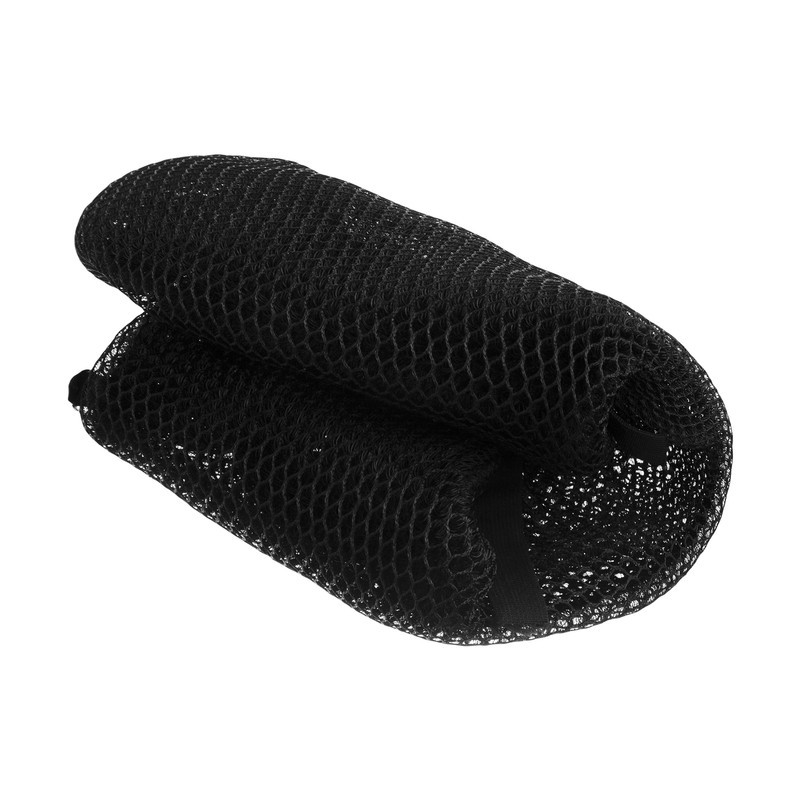 روکش زین موتور سیکلت وارون مدل توری XL کد W-41