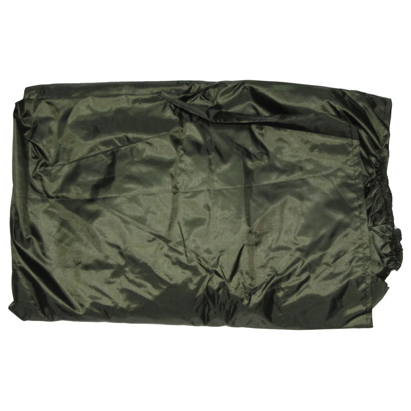 چادر موتور سیکلت ایو مدل GR1
