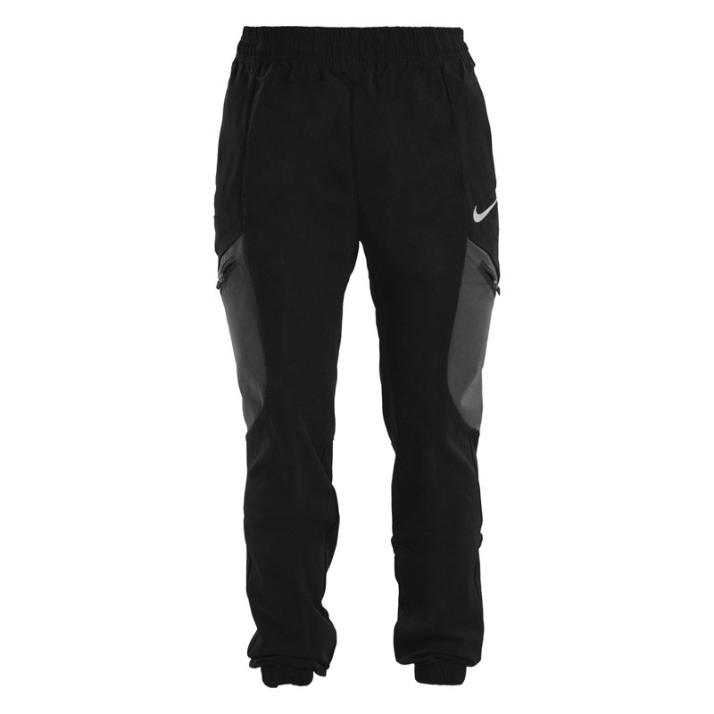 شلوار ورزشی مردانه مدل GS-M-Dri Fit-290643