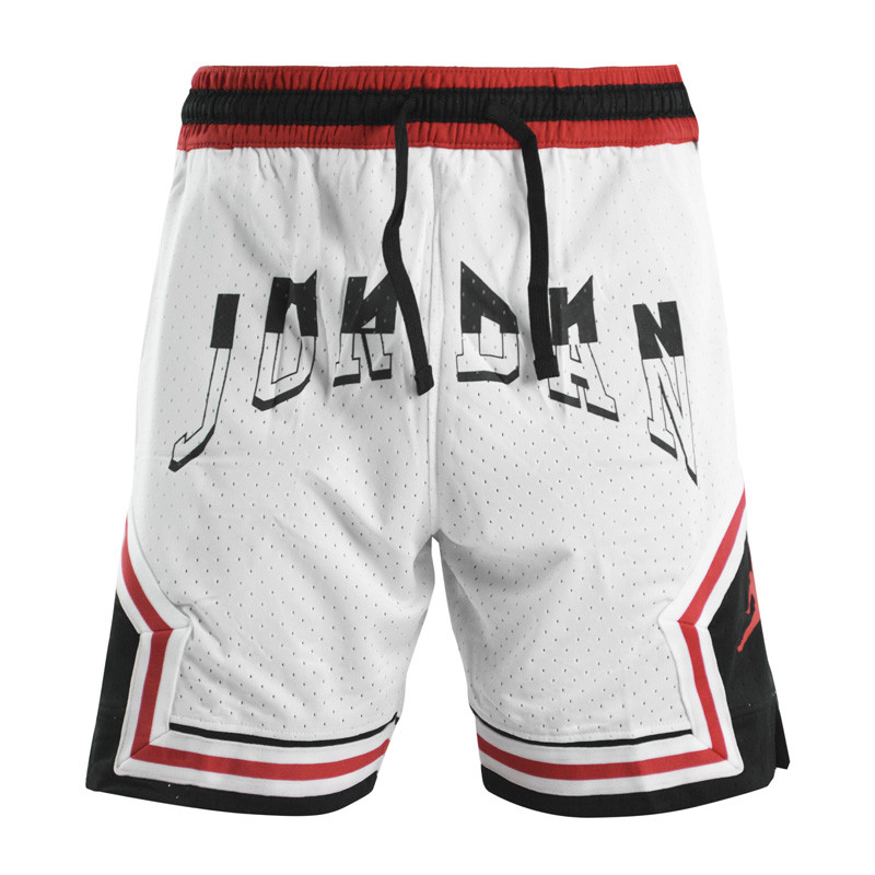 شلوارک ورزشی مردانه مدل GS-M-Dri Fit-290679