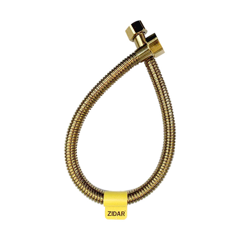شلنگ حمام  زیدار مدل TG-303