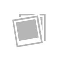 سرشیشه ارتودنسی بیبی لند مدل 266 سایز 2